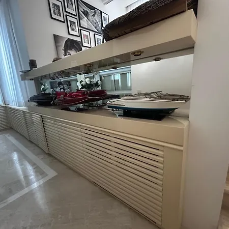 Prestige Hammam&piscine