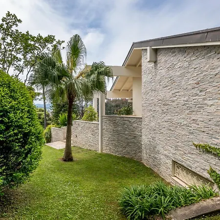 Villa Prestige Hammam&piscine Cannes