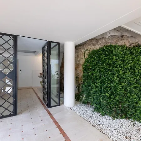 Prestige Hammam&piscine *