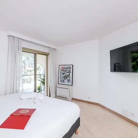 Prestige Hammam&piscine Villa *