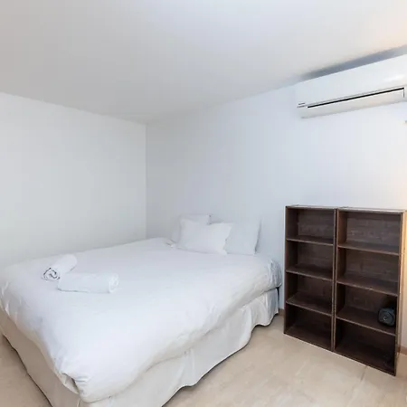 Prestige Hammam&piscine Cannes