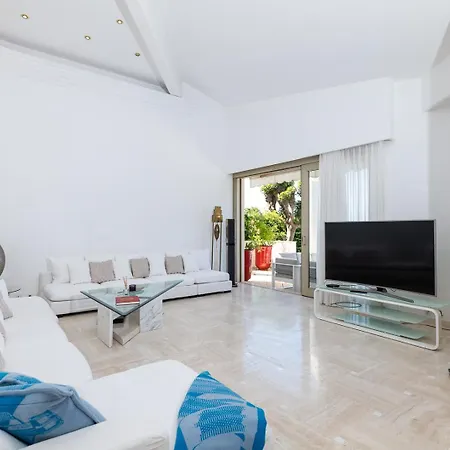 Prestige Hammam&piscine