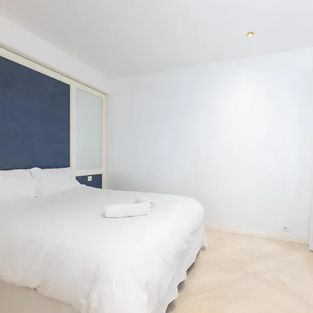 Villa Prestige Hammam & Piscine Cannes